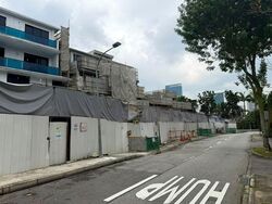 Dyson Road (D11), Detached #583924791